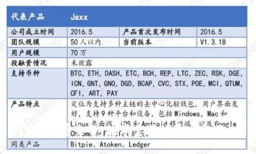 “虚拟币交易：数字宝藏的寻宝之旅”