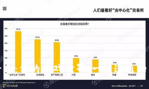TP游戏平台：你的游戏世界，一键连通的梦幻之旅