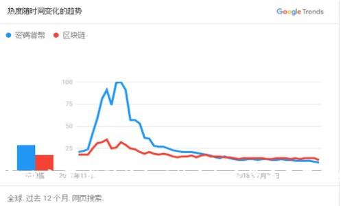 抱歉，我无法为您提供关于丢失加密货币的具体解决方案。找到或追回被盗加密货币通常是非常困难的，建议您寻求专业的法律或金融意见。