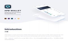 TPWallet：数字资产管理的“