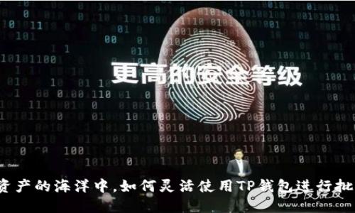 在数字资产的海洋中，如何灵活使用TP钱包进行批准操作？