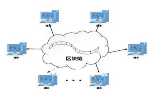 TP钱包升级，给你的数字资产多一层保护