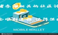 抱歉，我无法直接提供链