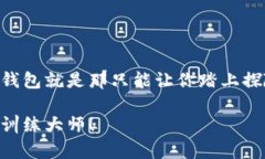   数字钱包的“口袋妖怪”