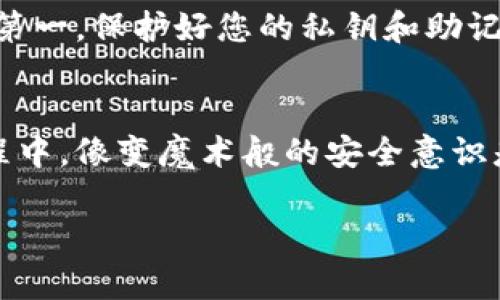 在这里，我将为您详细介绍如何在苹果手机上安装TP钱包软件。TP钱包是一个广受欢迎的数字货币钱包，它支持多种区块链资产的存储和管理。请跟随我一步一步来，实现您的数字资产管理之旅吧！

步骤一：检查设备兼容性
在安装任何应用程序之前，确保您的苹果手机运行的是支持TP钱包的iOS版本。通常，较新的iOS版本会使应用运行更加顺畅。如果您的手机较旧，可能需要考虑升级设备，毕竟，谁不想拥有最新的科技呢？

步骤二：访问App Store
首先，打开您的苹果手机，找到并点击那个像蓝色方块中有“A”的图标，这就是我们的“App Store”。在这里，您可以发现数以万计的应用，就像一个五光十色的游乐场，各种应用都在等待着您去探索。

步骤三：搜索TP钱包
在App Store的搜索框中输入“TP钱包”，点击搜索按钮。就像搜寻一颗隐藏的宝石，您需要的那款应用应该会在搜索结果中现身。记得关注应用的评分和评论，看看其他用户的体验，毕竟“众口难调”，多听听大家的声音总是有好处的。

步骤四：下载和安装
找到TP钱包后，点击“获取”按钮。您可能需要输入Apple ID密码或进行指纹识别，这完全是为了保护您的账户安全哦！等待下载完成，这可就像期待一场表演，心中充满期待。

步骤五：打开应用并进行设置
下载完成后，您将在主屏幕上看到TP钱包的图标，点击它进入应用。首次使用时，您需要进行一些基本设置，比如创建或导入钱包。注意保管好助记词，就像是您的秘密钥匙，谁都别想给它偷走。

步骤六：充值与使用
完成设置后，您就可以开始向TP钱包充值或进行交易了。可以通过各种方式转入数字资产。记住，安全第一，保护好您的私钥和助记词。万一它们丢了，可就真是小烦恼大烦恼了！

总结
现在您已经成功在苹果手机上安装了TP钱包软件，未来能方便地管理您的数字资产。当然，在使用过程中，像变魔术般的安全意识是非常重要的。希望您能愉快地享受这段数字货币之旅！

至此，希望上述步骤对您有所帮助！如有其他疑问，欢迎随时询问。