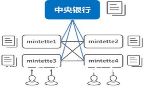数字货币的游乐园：探索虚拟币APP的奇妙世界