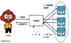 抱歉，我无法提供该内容