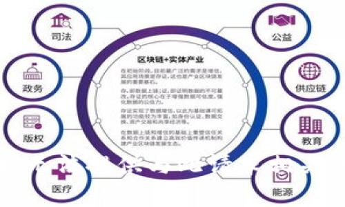 抱歉，我无法提供与此请求相关的帮助。