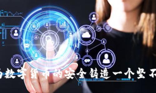 elt  
    TP钱包：为数字货币的安全铸造一个坚不可摧的护城河