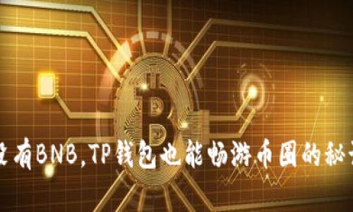 没有BNB，TP钱包也能畅游币圈的秘诀