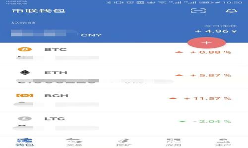怎么玩转TPTP？免费下载与安装全攻略！
