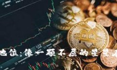 莱特币的虚拟币地位：像