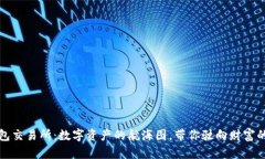 TP钱包交易所：数字资产的