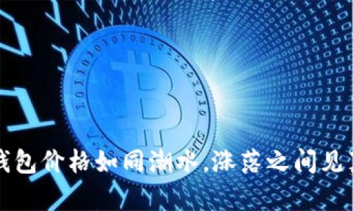 TP钱包价格如同潮水，涨落之间见真章