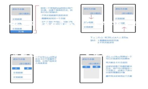   从币圈出航：如何在TP钱包中找到你的丢失数字资产？ / 
 guanjianci 提币, TP钱包, 数字资产, 找不到 /guanjianci 

引言：每个数字货币投资者的烦恼
在数字资产的世界里，提币就好比把一天的收获装进篮子，又在转身的一瞬间，发现篮子不翼而飞。这种失落感让每个投资者都感同身受，特别是在经历了一番辛苦的交易后，却发现自己的资产仿佛进入了“无底洞”。这时候，TP钱包也许会成为你心中的那片“迷雾森林”，让你对自己的资金状况感到 perplexed（困惑）。

TP钱包的神秘魅力
首先，TP钱包作为一种便捷的数字钱包，它支持多种加密资产储存，方便用户随时随地管理自己的资产。它就像一个数字时代的钱包，不管是糖果还是钞票，都能轻松装进里面。然而，当你的资产在钱包中“玩失踪”时，你可能会开始怀疑，这个钱包上的密码是否被上了魔法。

为什么会看不到提币资产？
首先，我们需要厘清几个关键因素，这些因素可能是导致你在TP钱包中找不到提币的原因：
ul
    li资产未到账：转账需要一定时间，尤其是在网络繁忙的高峰期。/li
    li地址错误：提币地址输入错误是常见的失误，导致资产飘向了陌生的地方。/li
    li区块链确认不足：有时候网络拥堵会造成交易确认不及时。/li
    li钱包的操作问题：有可能是使用不当，导致你没有正确的查看资产界面。/li
/ul

如何检查提币状态
在寻找岗位的过程中，我们需要有条不紊，毕竟我们找的是自己的资产，而不是失落的玩具。这时候，你可以按照以下步骤检查你的提币状态：

h4步骤一：确认钱包地址/h4
首先，确认你提币时所使用的钱包地址是否正确。有点像你在朋友家借了书，结果发现你记错了地址，最后跑到了一个陌生人的家。登录到你的交易所，查看你提币的历史记录，确认所填写的地址是否尽善尽美。

h4步骤二：查看区块链记录/h4
使用区块链浏览器（比如Etherscan），输入你的交易哈希（Transaction Hash）。这就好比是一张查询单，你可以根据上面的信息识别出这笔资金的命运：在路上走得快不快、被谁签收等等。

h4步骤三：钱包的网络设置/h4
有时候网络的选择就像你在大街上选择哪条路去，一不小心走错，就会被困在小巷子里。确保你的TP钱包连接的是正确的网络，比如以太坊主网还是币安智能链（BSC）等等。

轻松找回丢失的资产
倘若确认要素都没有问题，却还是找不到你的资产，这时候就需要超级英雄出场了，TP钱包支持的多种快捷找回措施！

h4联系客服/h4
直接联系客服是个明确有效的选择，向他们诉说你的烦恼，就好比打电话给朋友求助，总能找到解决办法。提供你的交易哈希、提币地址等信息，客服会为你进行详细的查询。

h4查看常见问题/h4
各大钱包平台通常都会有FAQ区域，那里就像一池春水，装满了投资者们曾遇到的状况，解答你心中的疑惑。

总结：保持冷静和乐观
找到丢失的资产虽然可能会花费一点时间，但保持心态平稳是很重要的。就像老话说的：“急于求成，往往事倍功半。”不如将时间花在学习和探索其他新投资机会，反正你掌握了资金流动的精髓，在币圈的旅程不会停了下。

每一个虚拟货币的旅程，都有精彩的自我发现之道。无论是鹰击长空，还是温柔拂面的微风，资金的来来去去，都是为了让你在这条路上走得更稳、走得更远。此时，请记得，你并不是一个人在战斗！

结束语：另一种财富的启示
失去的资产有时候不仅是钱包里的数字，还有你在这个过程中收获的经验和教训。经历了种种，你会发现，提币到钱包中的每一次挑战，都是迈向更高境界的踏板。无论结果如何，只要我们坚持探索，保持学习的心态，财富终将唾手可得。所以，别再纠结，也许你下一个运气，就在不远处等着你呢！

那么，走吧，带上你的决心，踏上数字货币的奇妙征程吧！谁还没点小烦恼呢？欢迎继续关注，分享更多数字货币的知识与趣事！

希望这个指南能为你提供一些帮助，让你在TP钱包的世界里游刃有余，而不再迷失于那片神秘的“迷雾森林”。