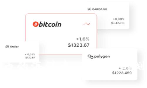 在虚拟币的海洋中，Google的划舟技巧
