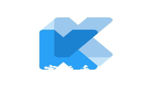 TP钱包——你的数字货币保险箱，安全又便利！