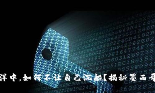 在数字货币的海洋中，如何不让自己沉船？揭秘墨西哥虚拟币钱包骗局