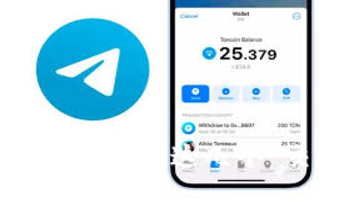 : TP钱包提现如同开车上路：掌握这几个“交通信号”，让你畅通无阻!