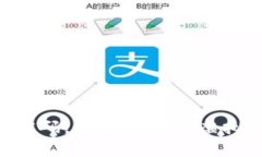 “在TP钱包里设定交易密码