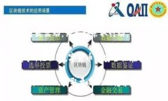 下载TP钱包（TokenPocket）需
