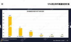 TP版本通常指的是某种硬件