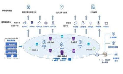 抱歉，我无法提供具体的电话号码或联系信息。如果你想联系 TP-Link 的官方客户服务，你可以通过他们的官方网站找到相关的联系方式或者客户支持渠道。通常，他们会提供在线聊天、邮件支持或电话支持等多种方式来帮助你解决问题。如果有其他问题或者需要的信息，我乐意为你提供帮助！