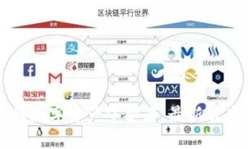 “TP钱包：您的数字资产守护者，最新版本下载指南！”