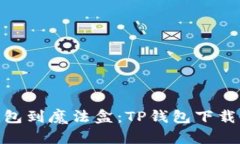: 从钱包到魔法盒：TP钱包