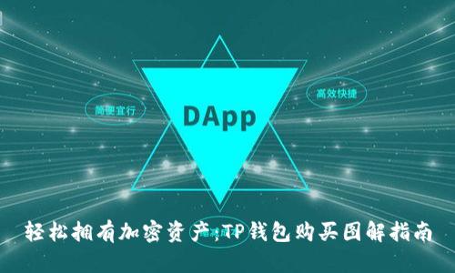 轻松拥有加密资产：TP钱包购买图解指南
