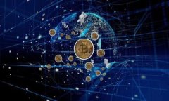 虚拟币的华丽变身：从数