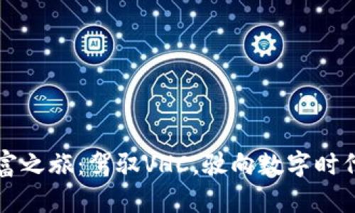 “虚拟币的财富之旅：驾驭VHC，驶向数字时代的金融海洋”