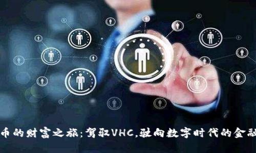 “虚拟币的财富之旅：驾驭VHC，驶向数字时代的金融海洋”