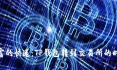 : 数字财富的快递：TP钱包