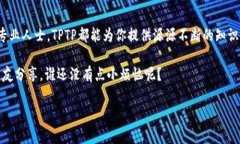   在数字海洋中捕捉信息的