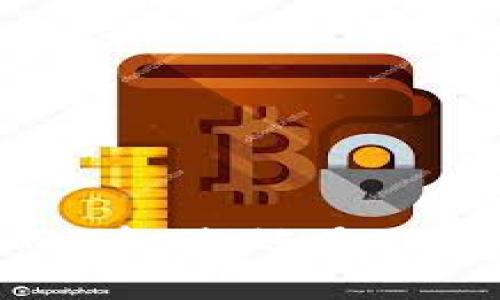 泰达币：虚拟币中的“金砖”还是“砂砾”？探寻真相之旅