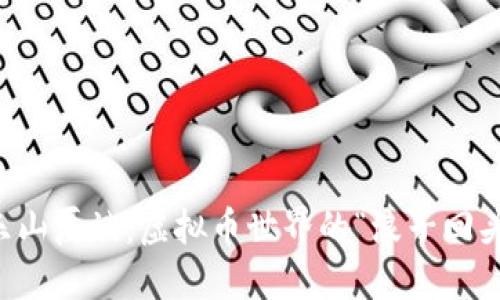 乐山夏斌：虚拟币世界的“浪子回头”
