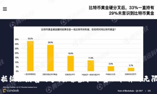 用数据编织财富之梦：探索虚拟币量化软件的无限可能
