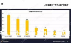 TP钱包就像是一个隐形的银
