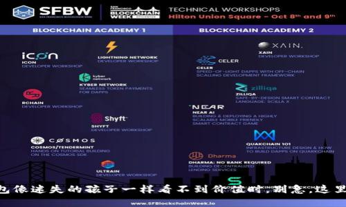 当你的TP钱包像迷失的孩子一样看不到价值时，别急，这里有解决方案！