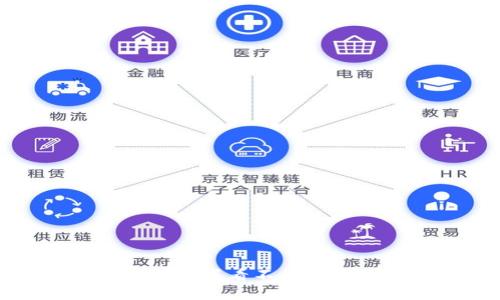 当你的TP钱包像迷失的孩子一样看不到价值时，别急，这里有解决方案！