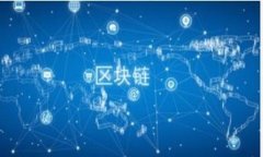   “精灵币与虚拟币的区别