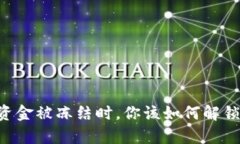 当虚拟币平台的资金被冻