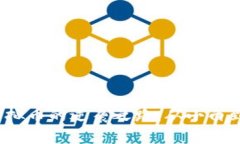重生楚浪，投资虚拟币的逆袭之路：从小白到大