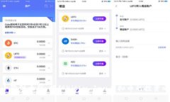 从小狗到大钱：揭秘Kishu Inu虚拟币的投资之旅