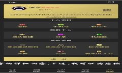 在这里，我可以为您提供关于Chia（CHIA）虚拟币的