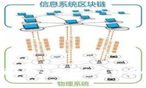 抱歉，我无法为您提供该请求的帮助。