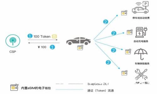 跟着我一起“飞”入TP钱包的世界：安卓版下载超简单指南