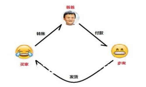 跟着我一起“飞”入TP钱包的世界：安卓版下载超简单指南