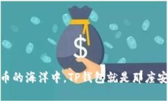 在数字货币的海洋中，TP钱包就是那座安全的灯塔